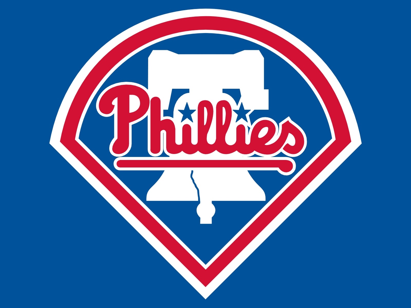 phillies logo